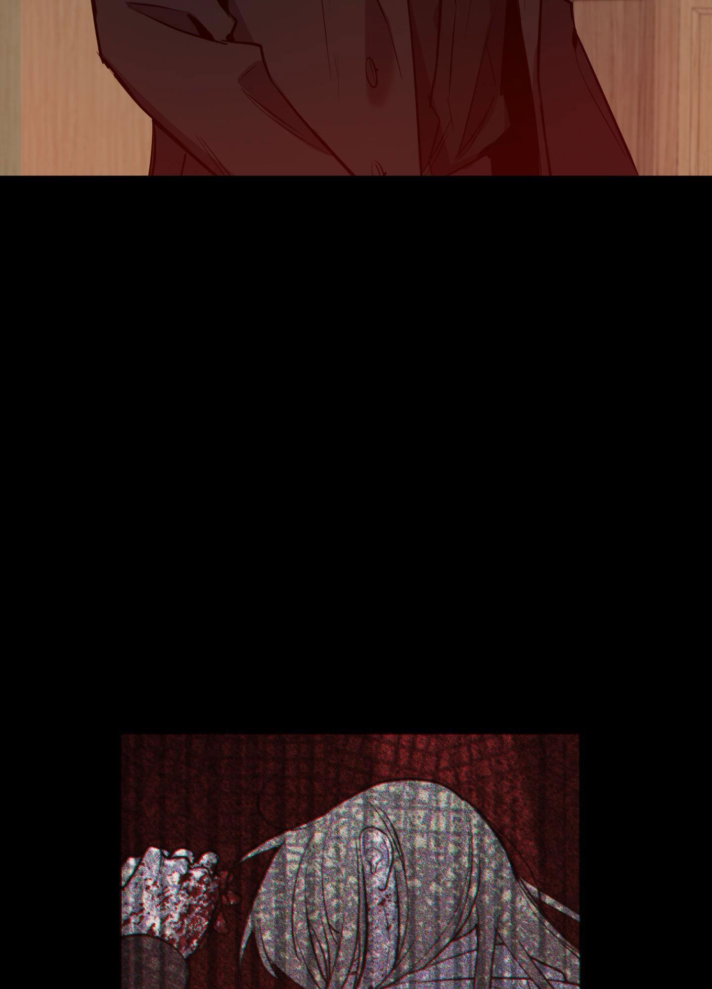 bình minh chia cắt màn đêm chapter 13 62