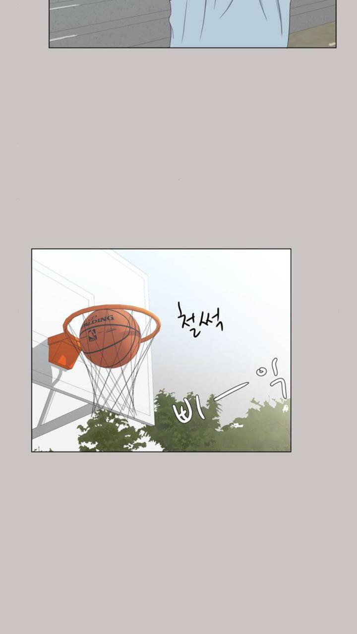 idol và sếp, em yêu ai? chapter 35 26