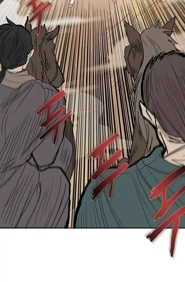 học sĩ tái sinh chapter 94 9