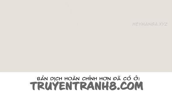 thiên đường chapter 62 32