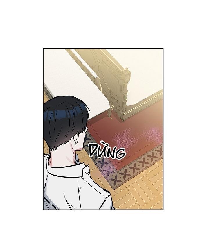 kiss me liar chapter 9 12