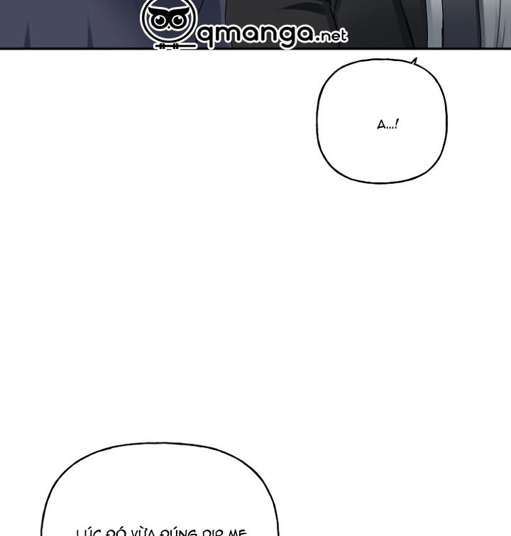 xác suất tình yêu chapter 11 91