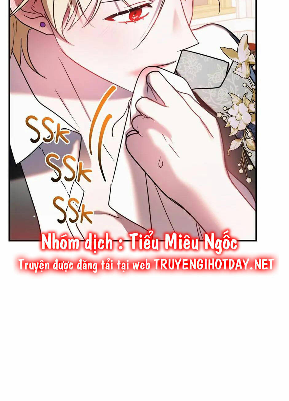 hoàng tử chuyển sinh trở thành người mạnh nhất thế giới nhờ vào sự hiểu biết về bug chapter 79 101