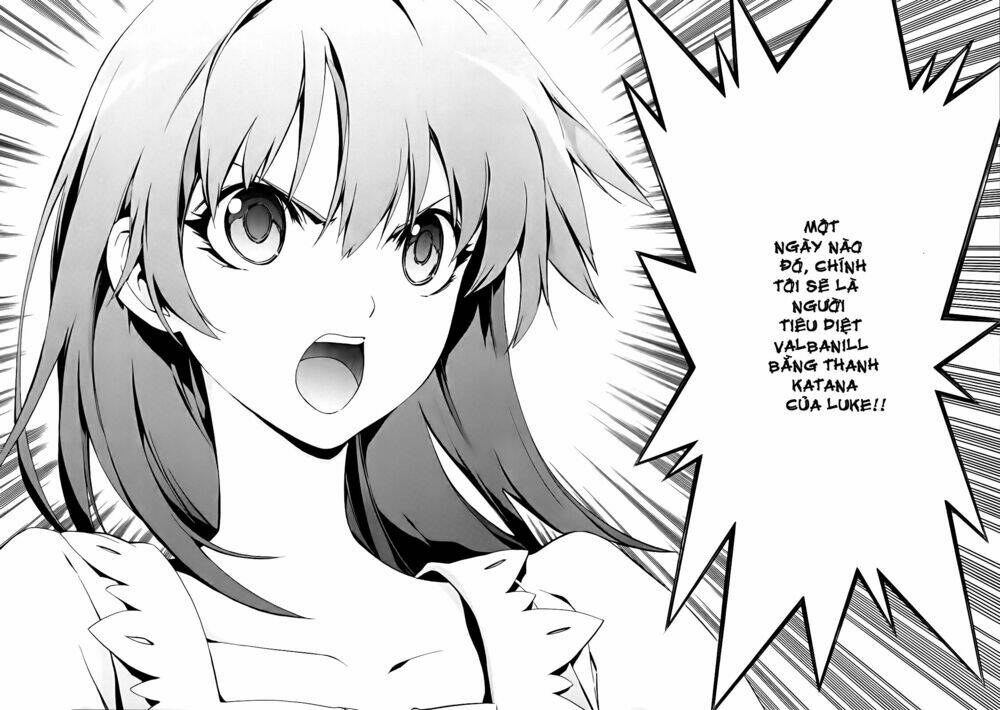 seiken no blacksmith chapter 15 31