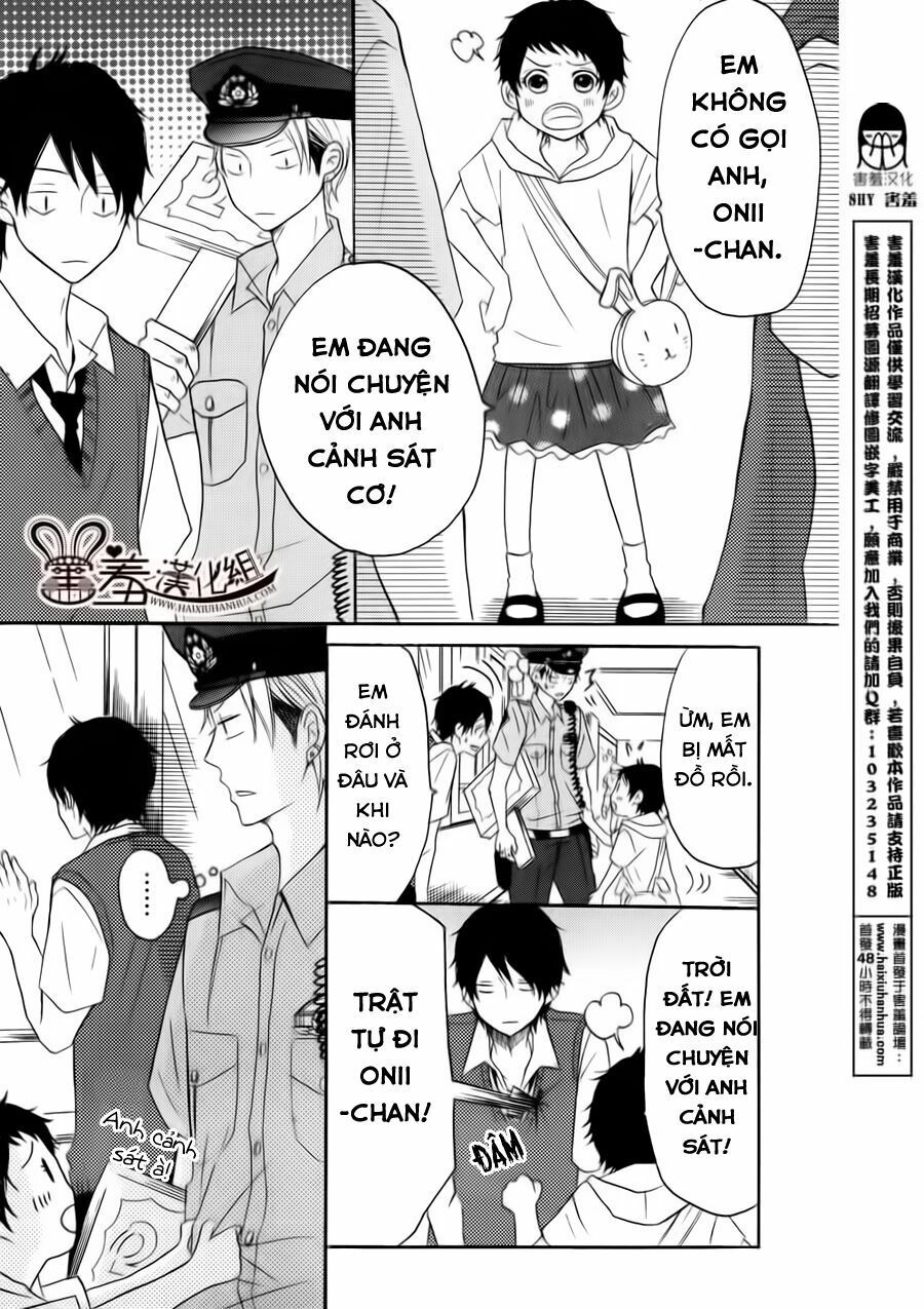 p to jk chapter 11 16