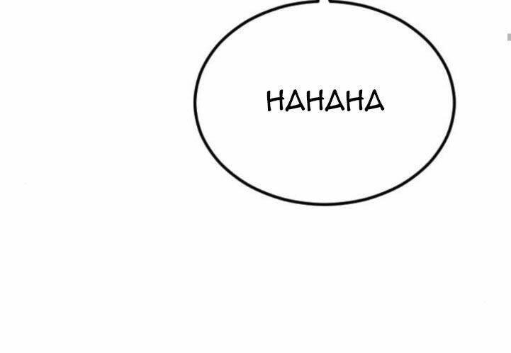 đặc vụ kim chapter 7.5 49