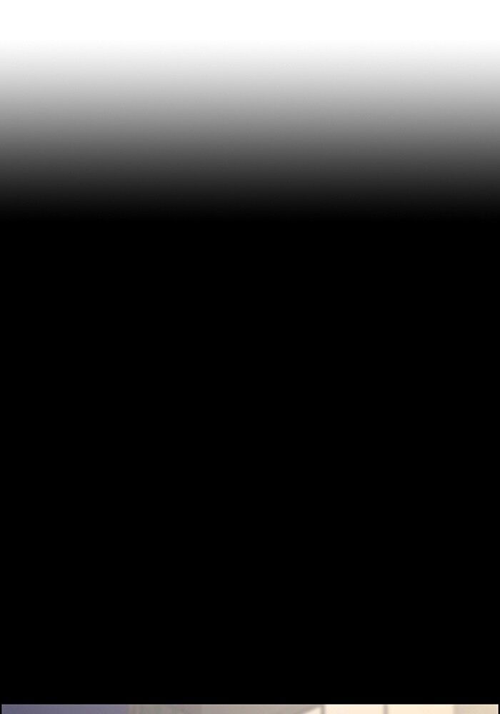 vẻ đẹp đích thực - true beauty chapter 55 8