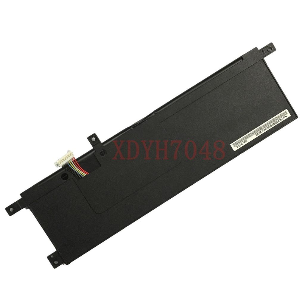 Pin Battery Dùng Cho Laptop Asus F453MA R515MA X403MA B21n1329 Original 30Wh