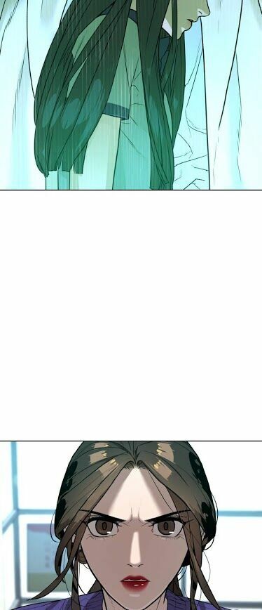 Máu trắng chapter 23 37