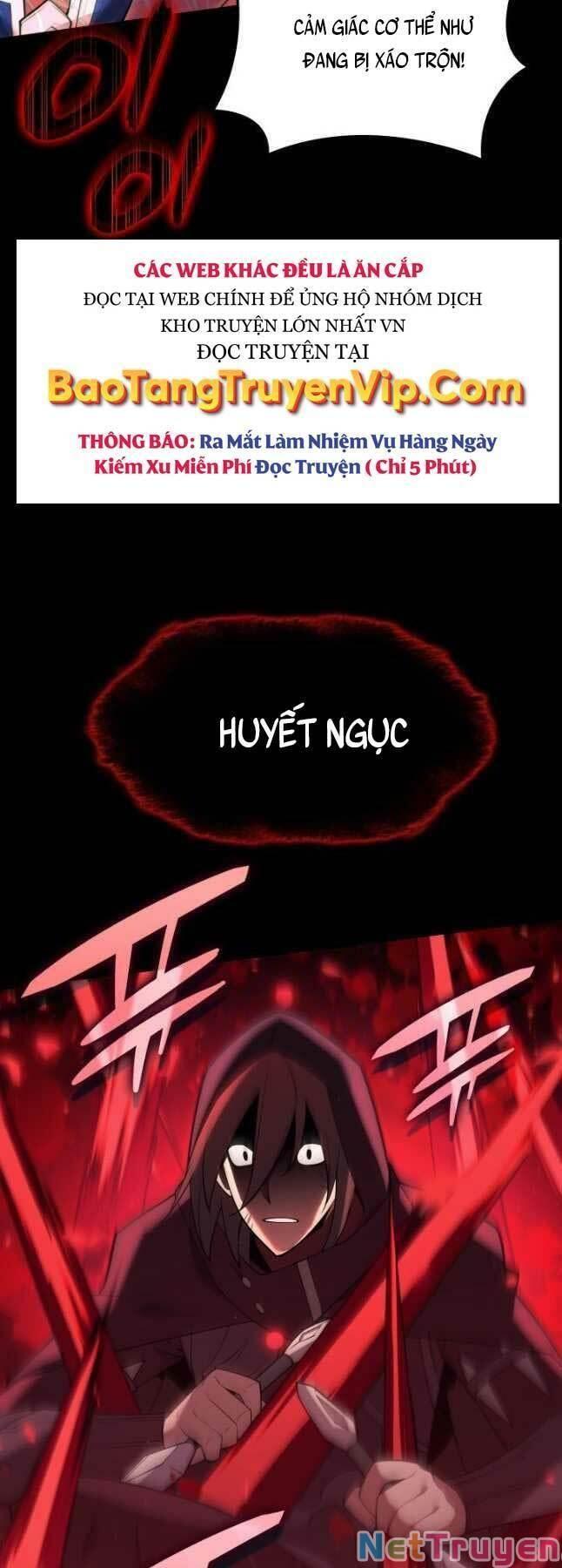 vượt qua giới hạn chapter 155 23