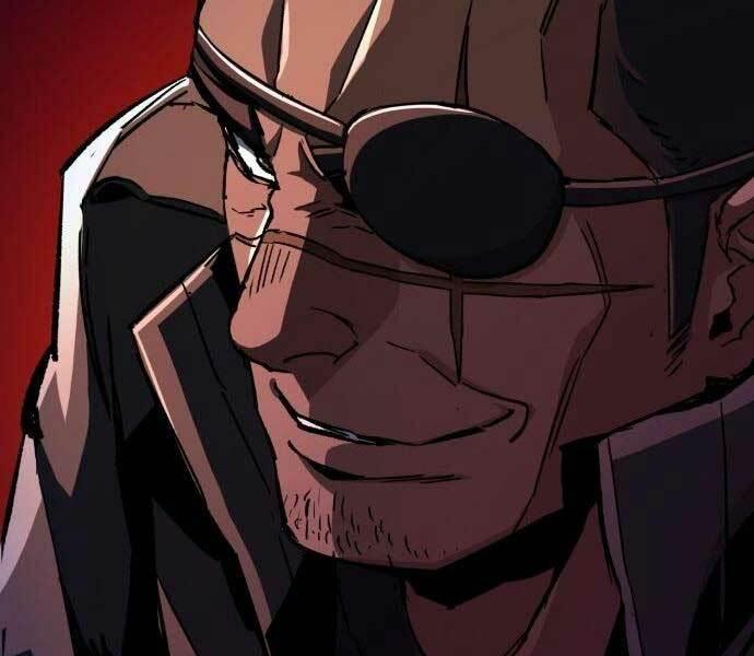 bạn học tôi là lính đánh thuê chapter 137 136