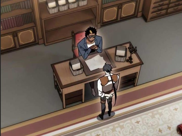 ám sát tuyển thủ học viện chapter 24 279