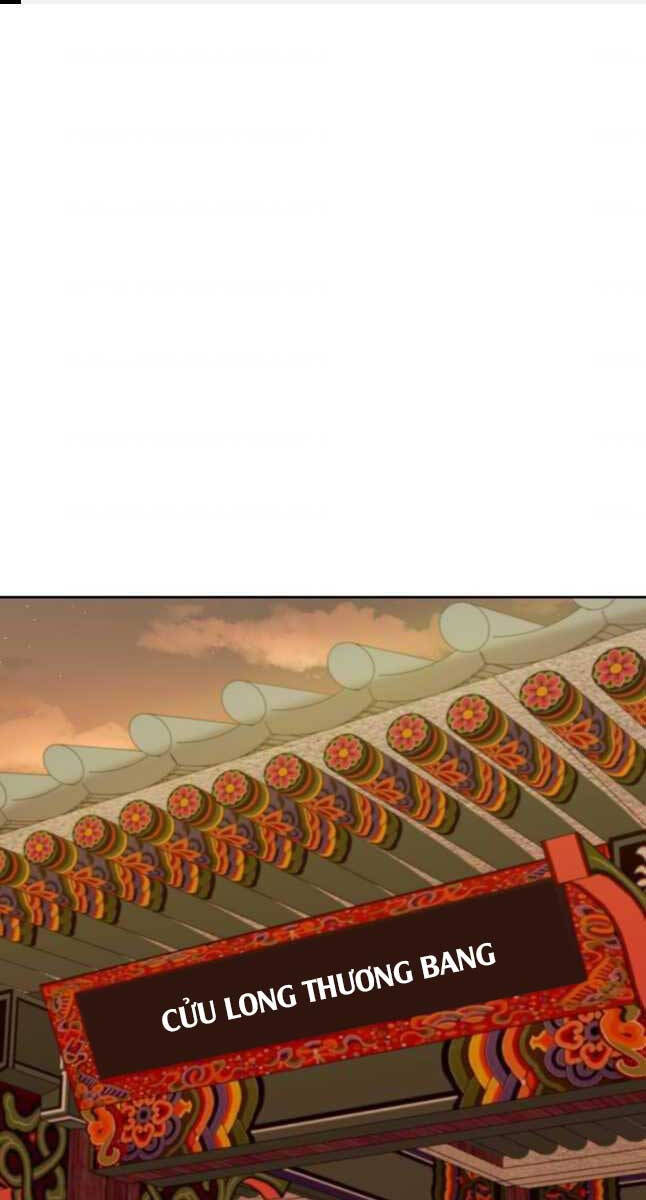 bậc thầy phép thuật ở thế giới võ lâm chapter 32.1 1