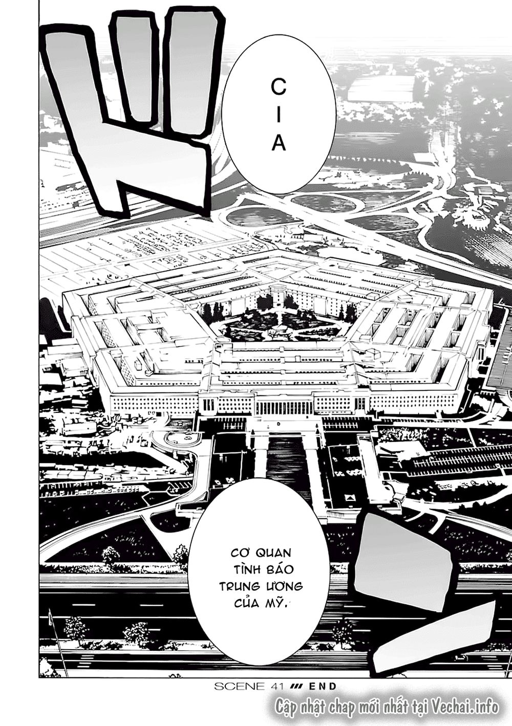 tokyo esp chapter 41 32