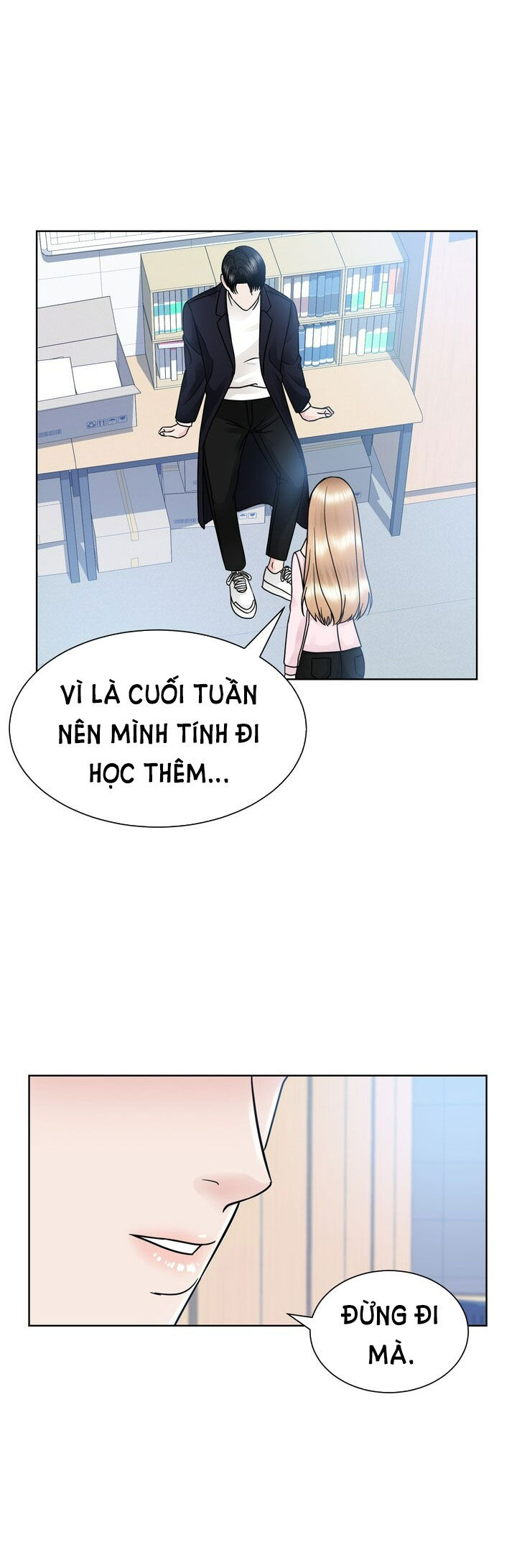 [18+] muộn màng chapter 22.2 4