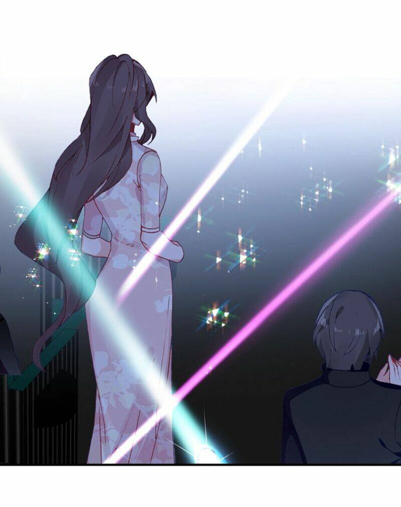 nhất sinh nhất thế mỹ nhân cốt chapter 27 32