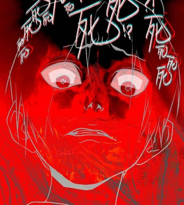 vlog tâm linh chapter 3 12