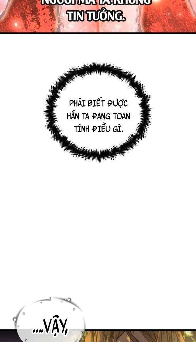 chiến thần chuyển thế chapter 72 22