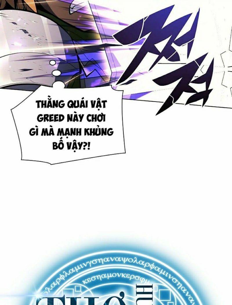 vượt qua giới hạn chapter 71 34