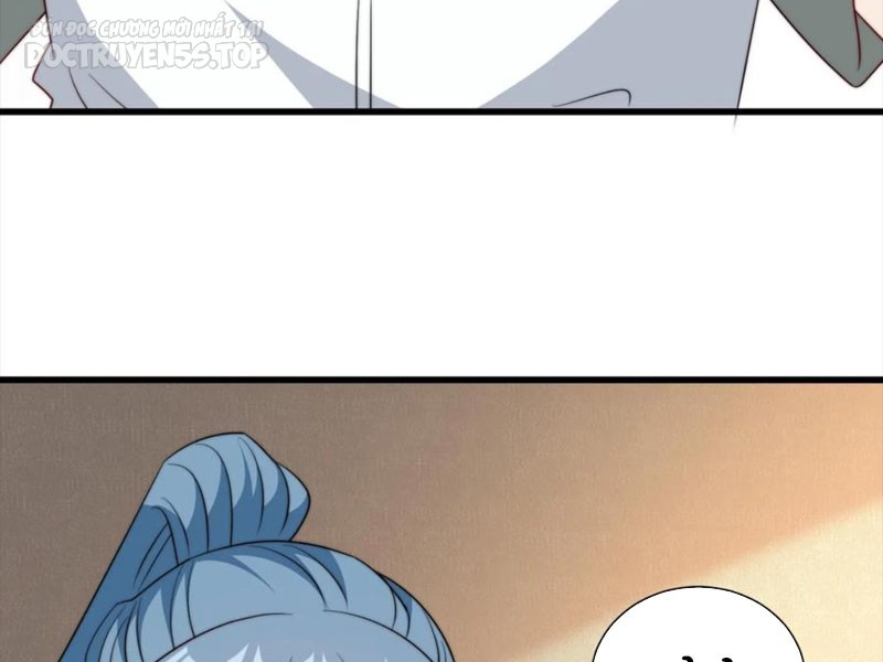 Slime ta treo cự long lên đánh là hợp lý nhỉ? chapter 323 14