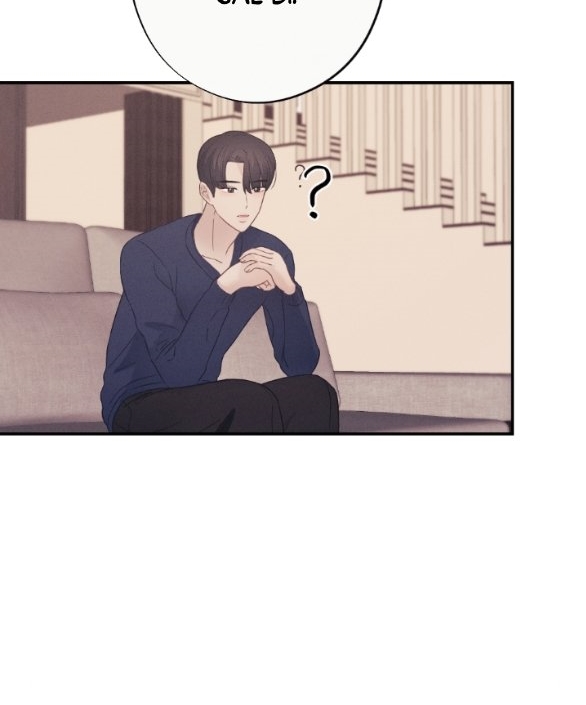 [18+] người vợ quyến rũ chapter 18.2 37