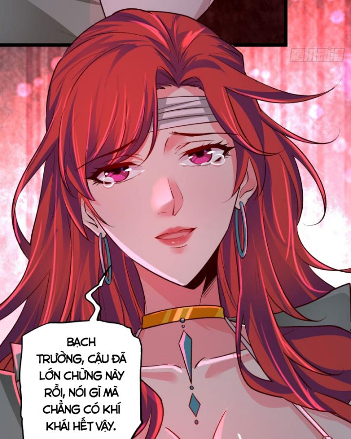 bắt đầu từ trăng đỏ chapter 155 30