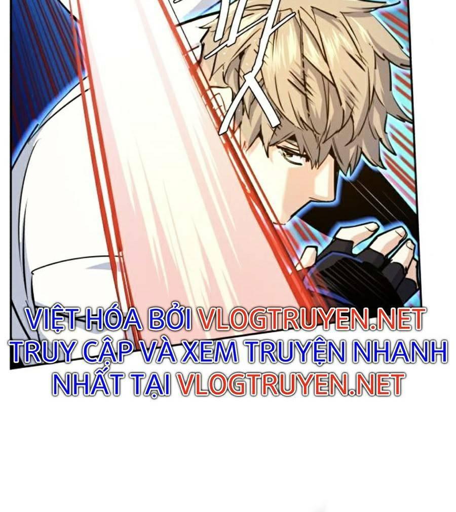 bạn học tôi là lính đánh thuê chapter 75 29