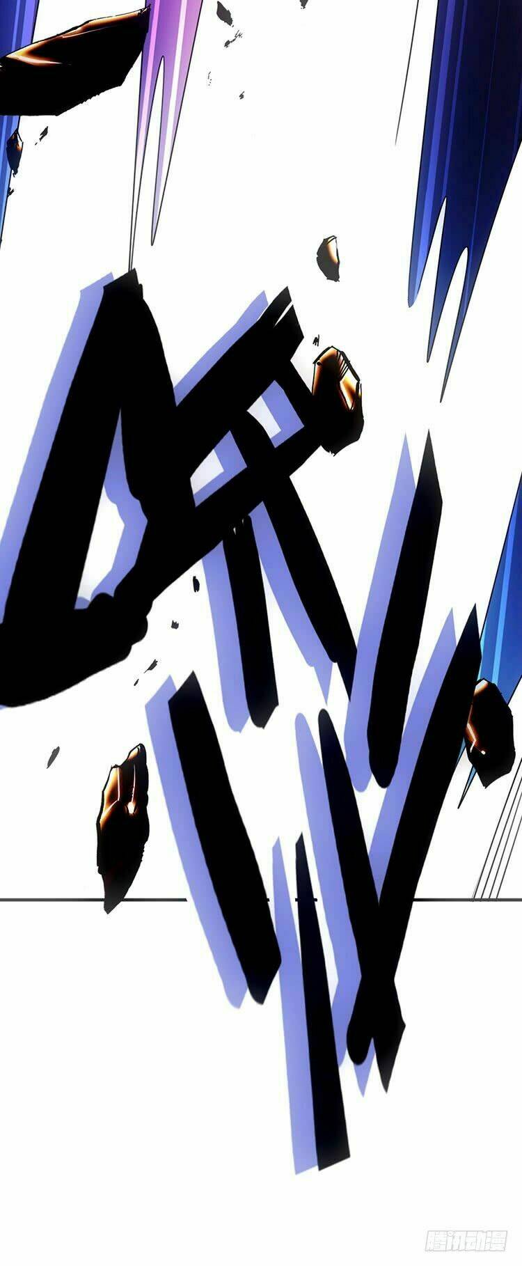 huyết đồng tử chapter 4 16