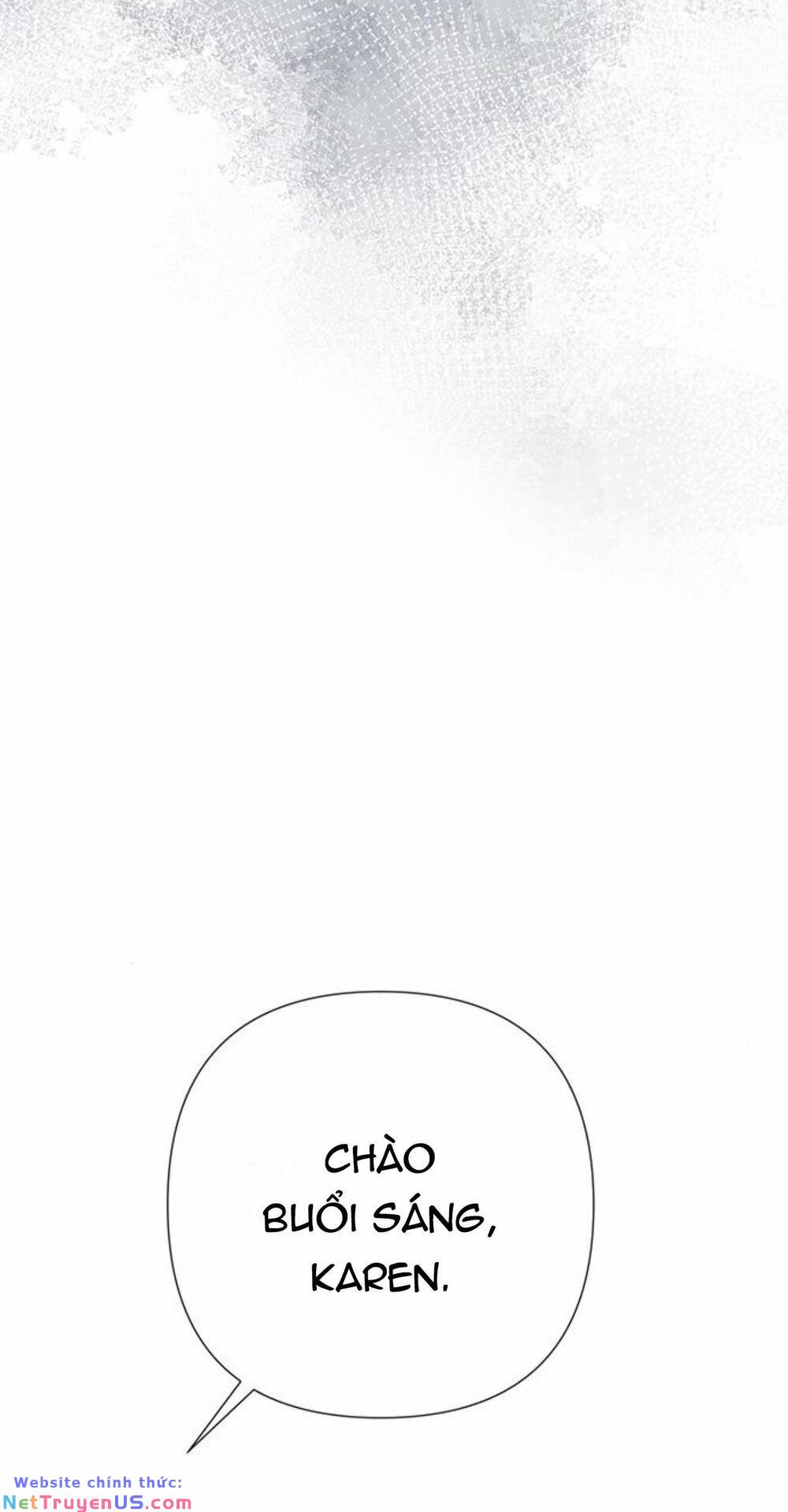 Hoàng Tử Rắc Rối chapter 48.2 15