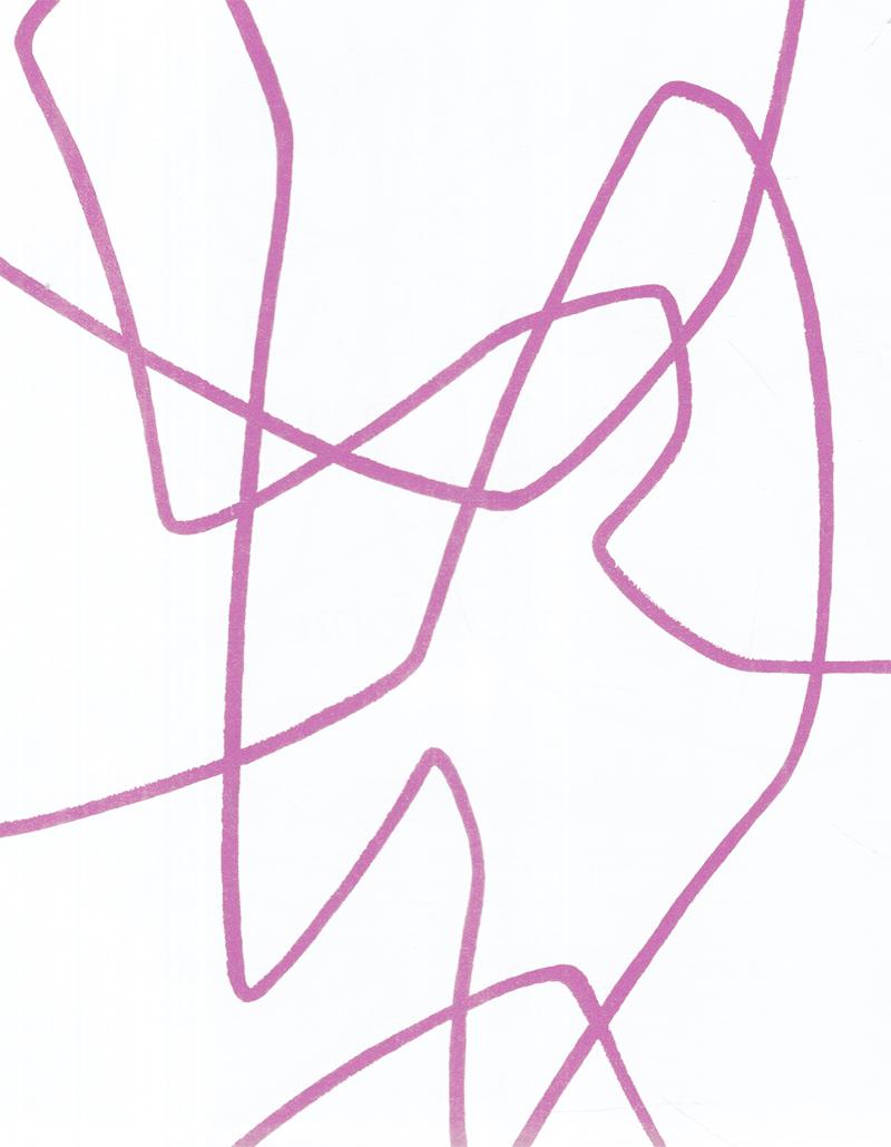 Sách Harold Và Bút Sáp Màu Tím