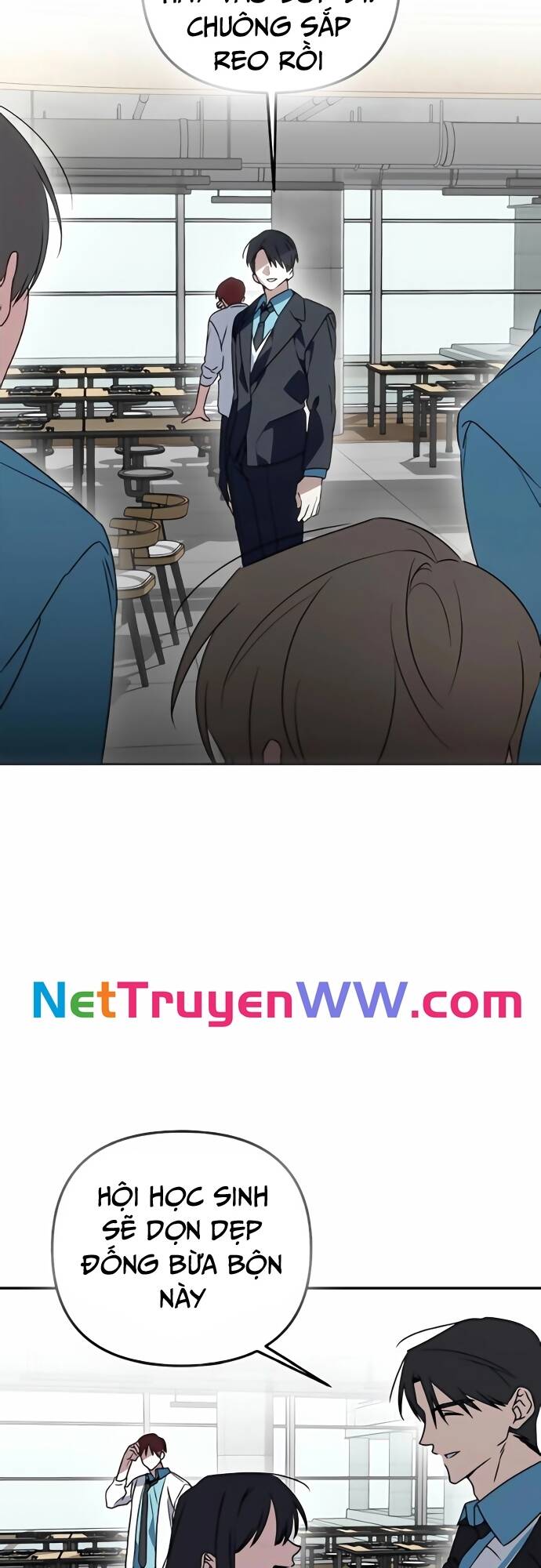 sounds like chapter 4 58