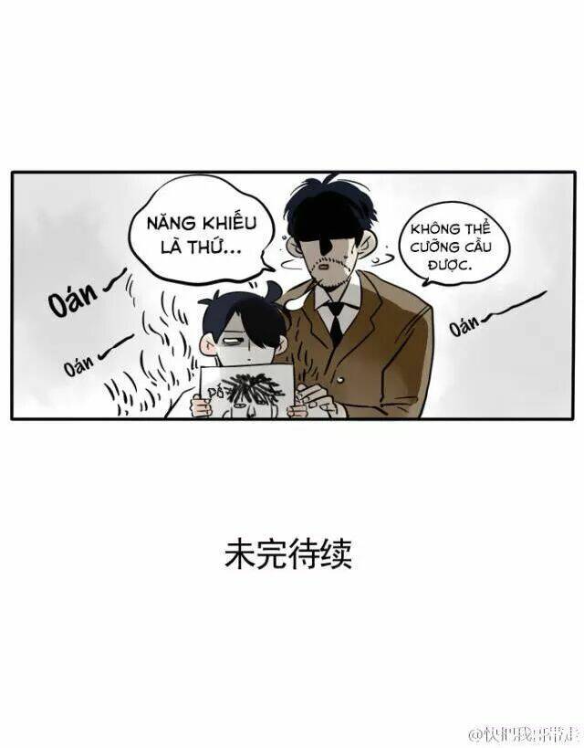 mau mang anh trai tôi đi chapter 112 25