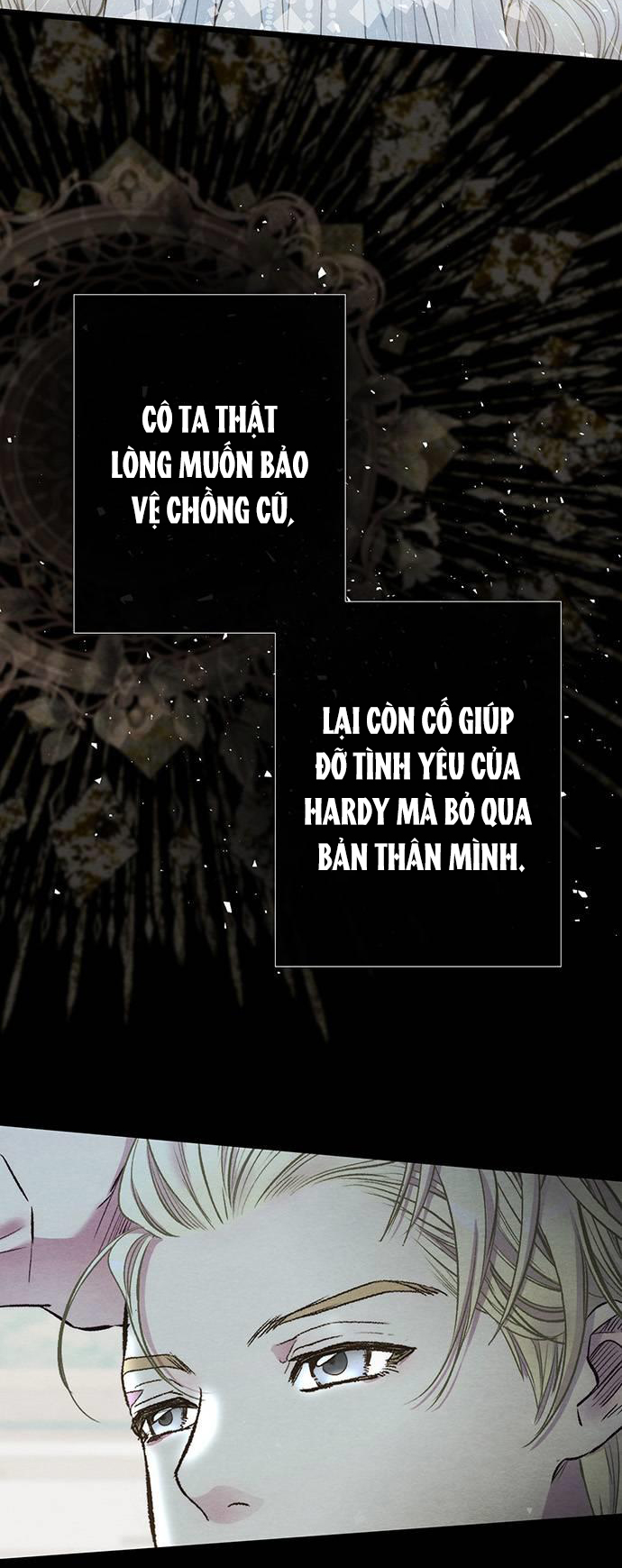 hoàng tử phiền toái chapter 26 65