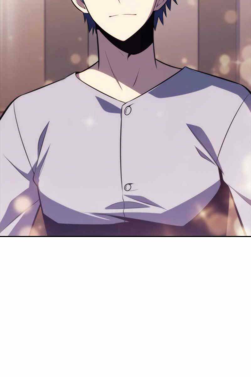 kẻ thách đấu chapter 52 53