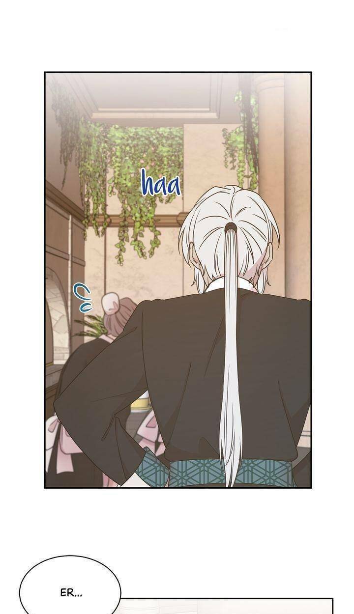 tôi chọn kết thúc của hoàng đế chapter 96 12