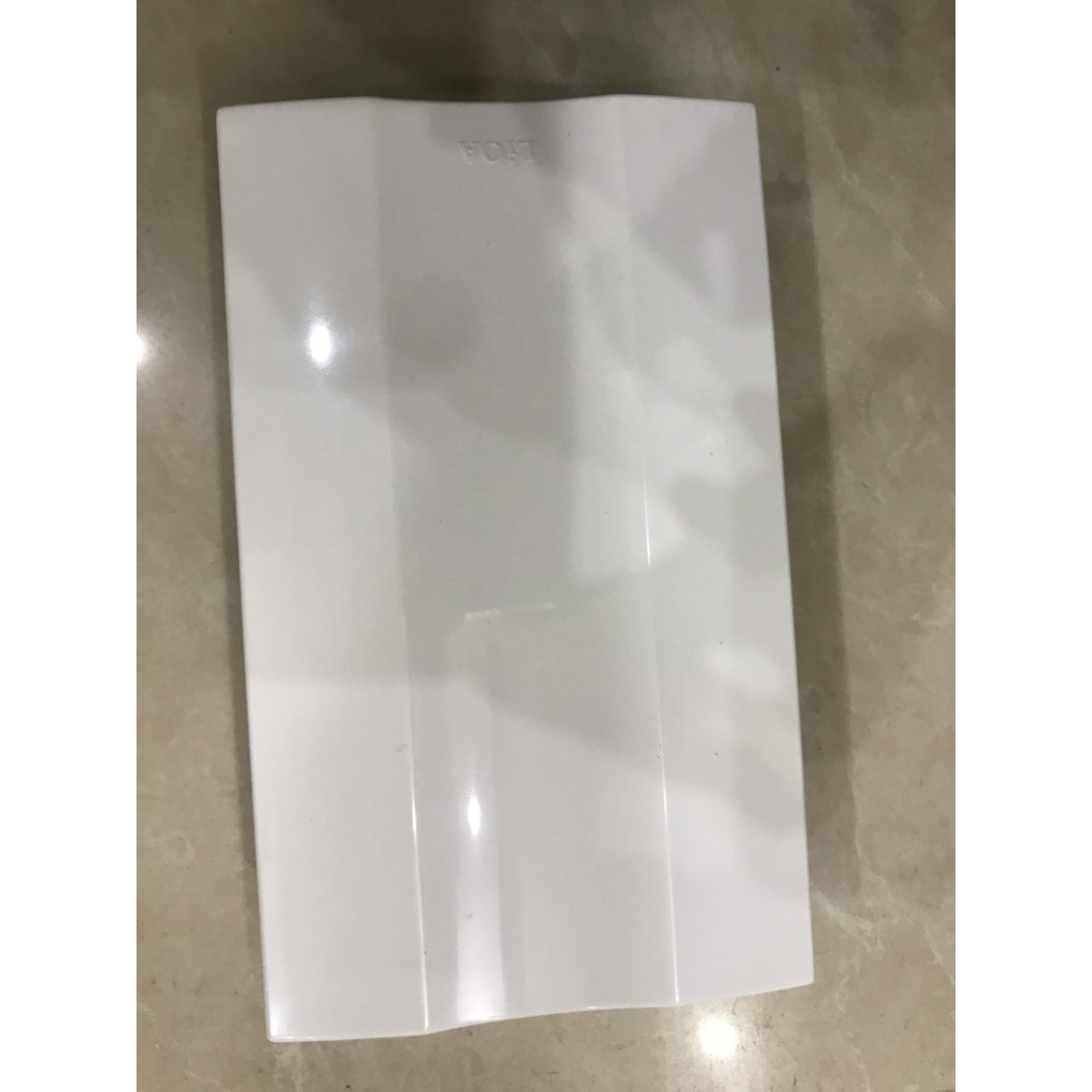 Bộ chuông cửa Lioa