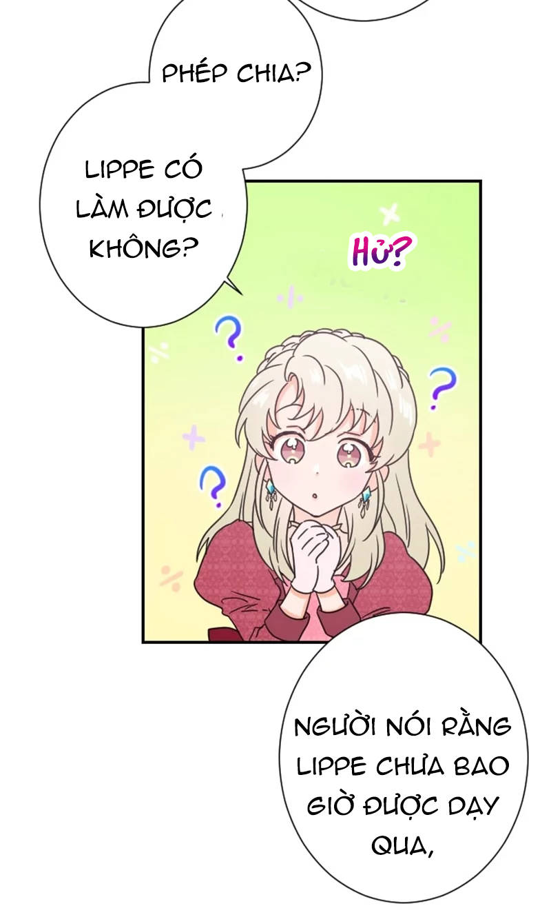 lady baby chapter 38 29