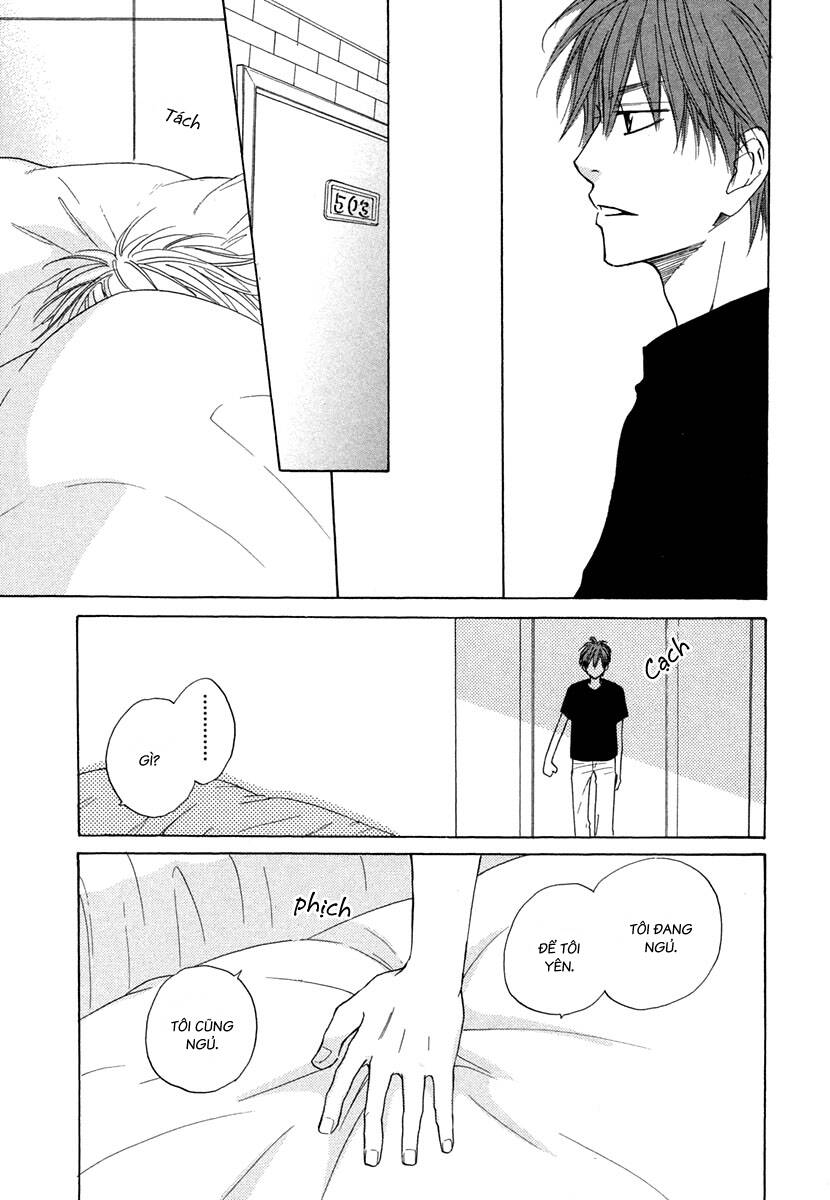 no color chapter 4 25