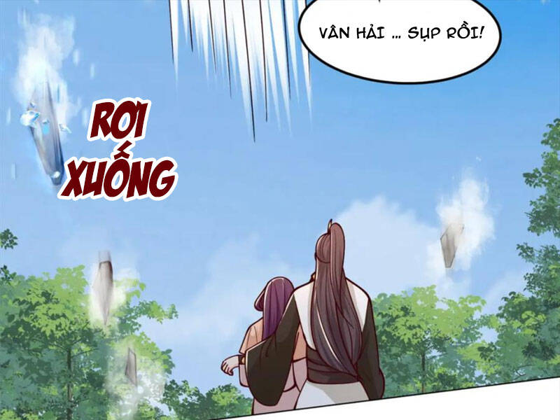 người nuôi rồng chapter 361 101