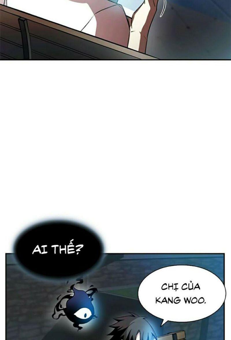 tiêu diệt ác nhân chapter 7 65