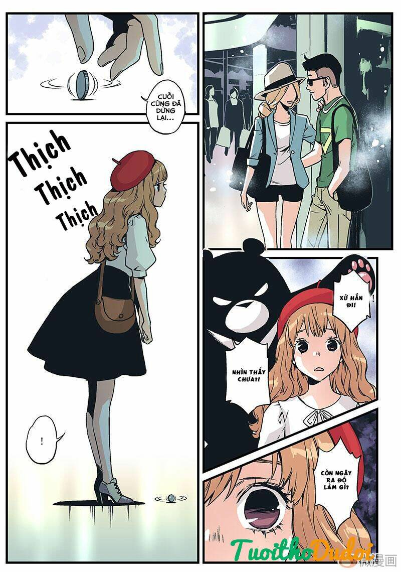 guarding chapter 12 12