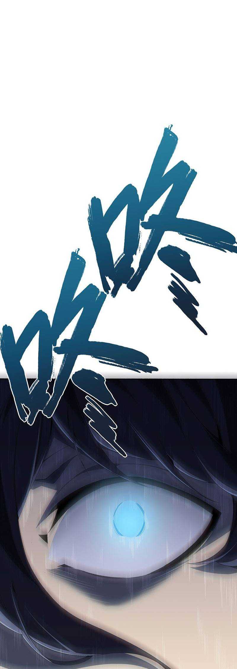 sát thủ cấp sss hồi quy chapter 4 11