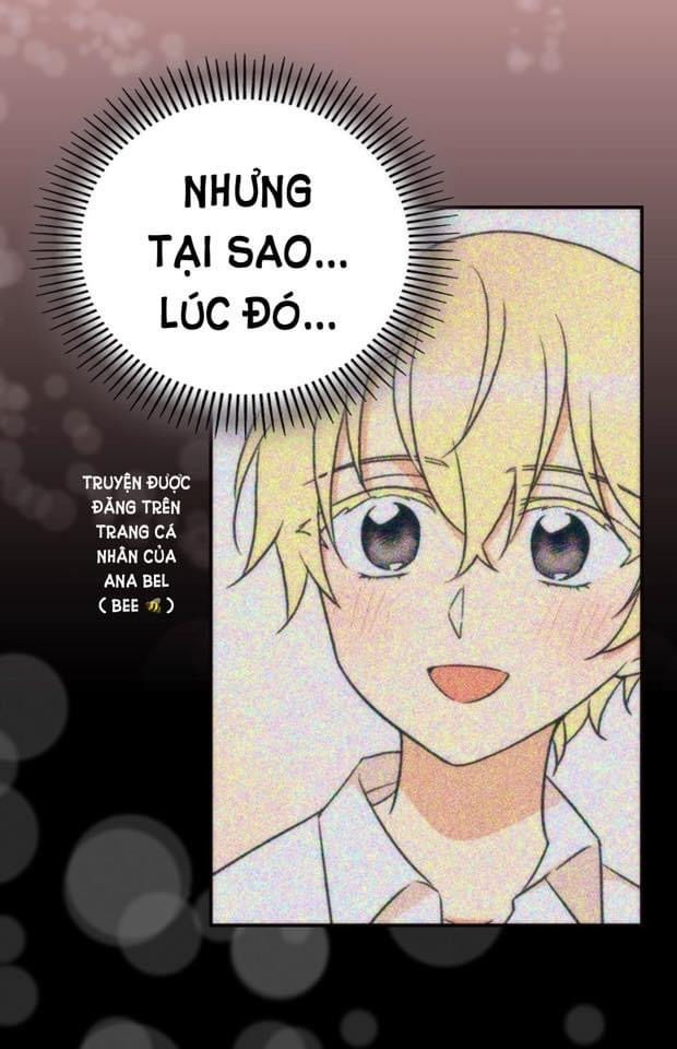 xuyên không trở thành mẹ của nhân vật phản diện chapter 2 10