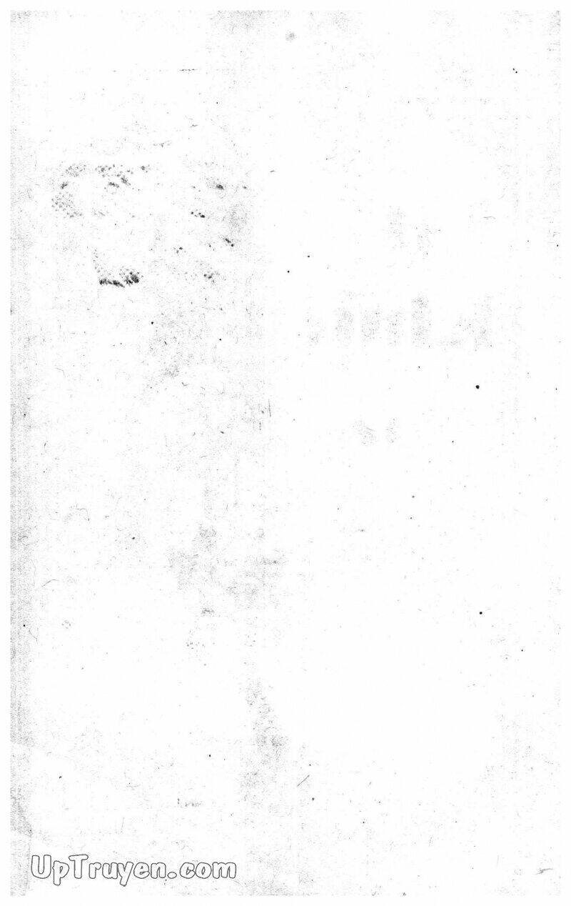 dạ khúc chapter 12 3