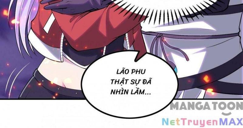 đệ nhất người ở rể chapter 208 10