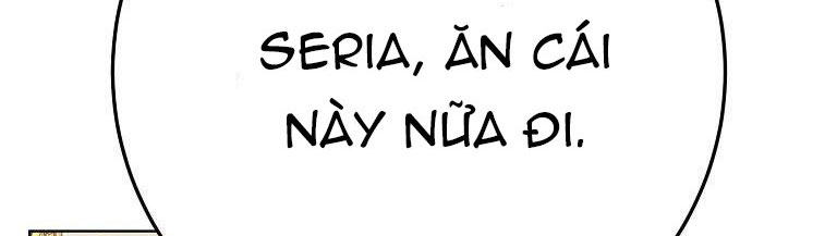 xin hãy kết hôn với em chapter 36 370