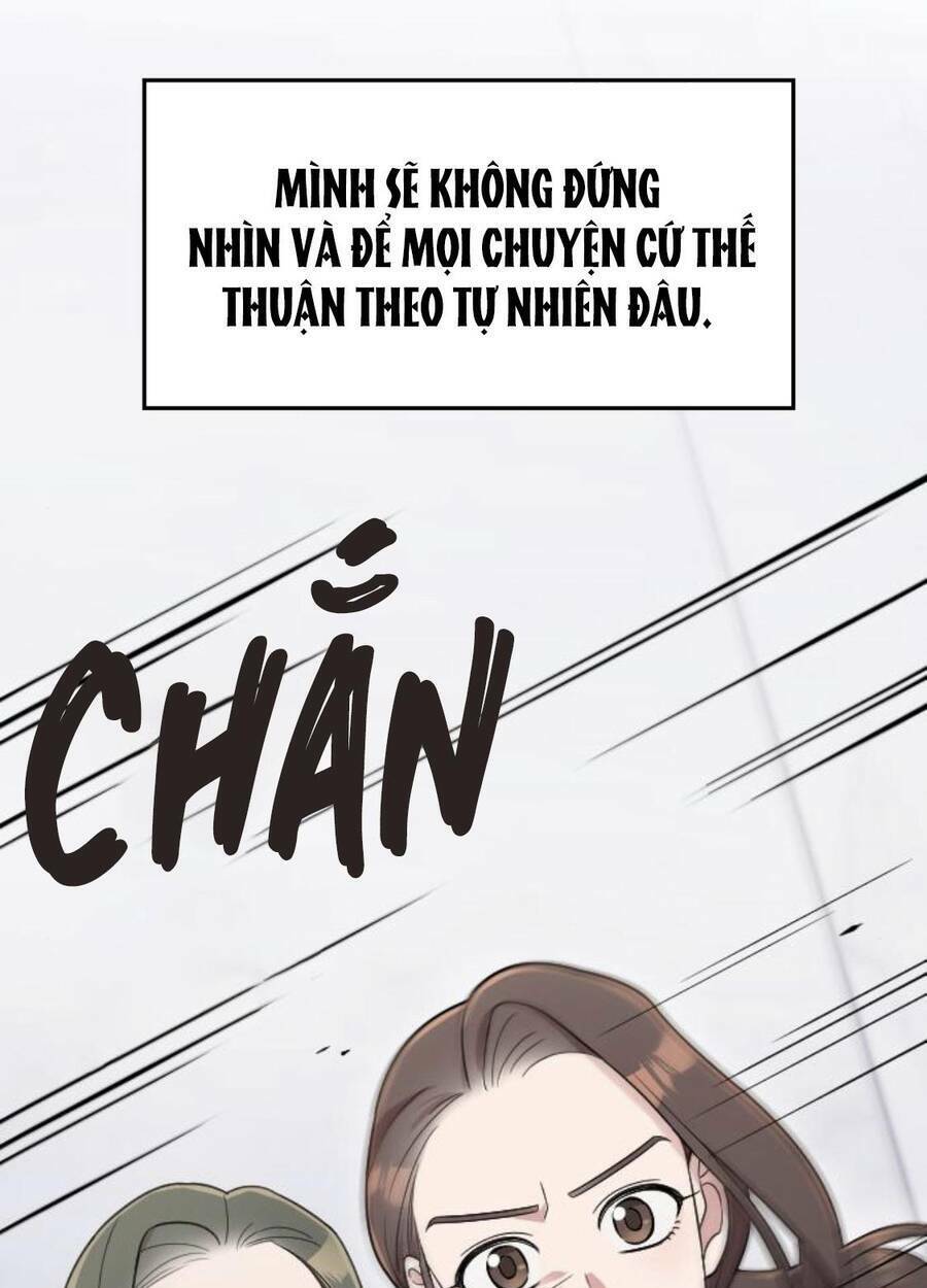 cô đi mà lấy chồng tôi đi chapter 27 48