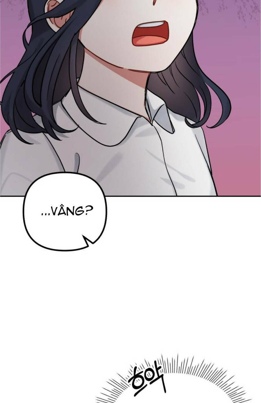 thân gửi nàng bạch tuyết chapter 9 84