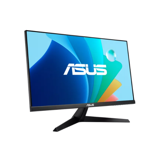 Màn Hình Gaming ASUS VY249HF-R 24 inch ( FHD/IPS/100Hz/1ms ) - Hàng Chính Hãng