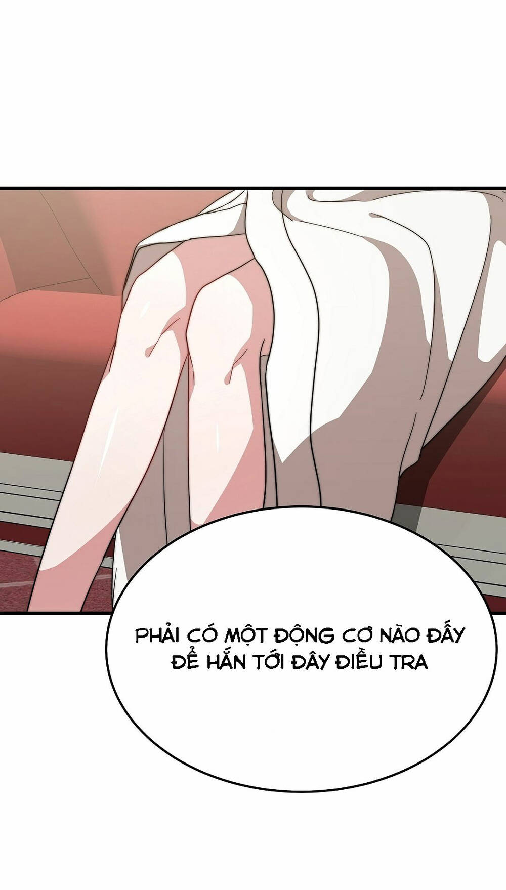 cô dâu của elysian chapter 10 49